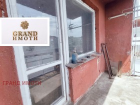 ������� 2-����� | Imot.bg � ����� ������ 10