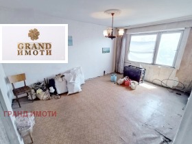 ������� 2-����� | Imot.bg � ����� ������ 3