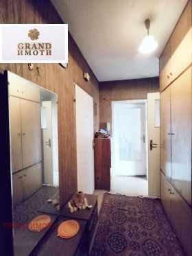 ������� 2-����� | Imot.bg � ����� ������ 4