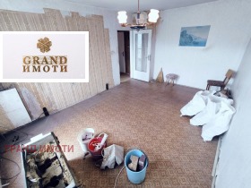 ������� 2-����� | Imot.bg � ����� ������ 7