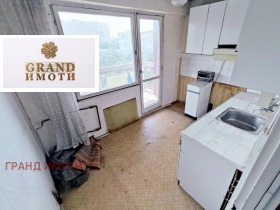 ������� 2-����� | Imot.bg � ����� ������ 6