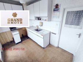 ������� 2-����� | Imot.bg � ����� ������ 9