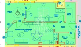 ������� 2-����� | Imot.bg � ����� ������ 7