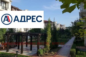 Продава 3-стаен област Бургас гр. Созопол - [1] 