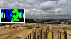 ������� 3-����� | Imot.bg � ����� ������ 4