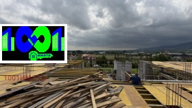 ������� 3-����� | Imot.bg � ����� ������ 5
