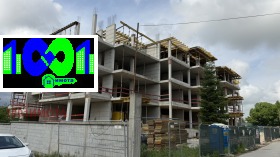 ������� 3-����� | Imot.bg � ����� ������ 3