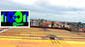 ������� 3-����� | Imot.bg � ����� ������ 7