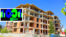 Продава  3-стаен, град Пловдив