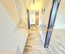  3- | Imot.bg    4
