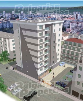  3- | Imot.bg    5