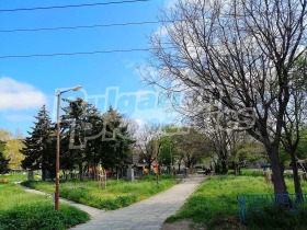  3- | Imot.bg    3
