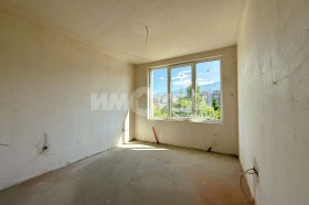  3- | Imot.bg    6