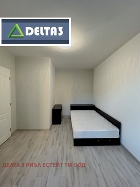  3- | Imot.bg    8