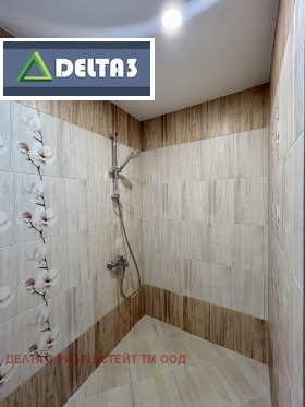  3- | Imot.bg    10