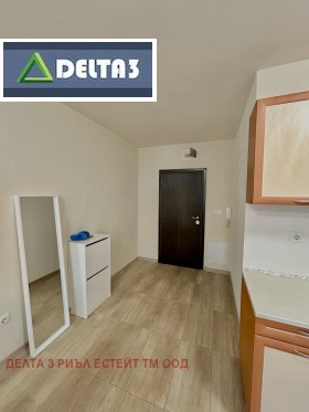  3- | Imot.bg    4