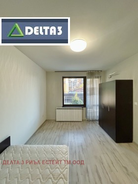  3- | Imot.bg    7