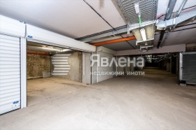  3- | Imot.bg    12