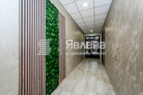  3- | Imot.bg    11