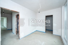  3- | Imot.bg    4