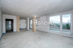  3- | Imot.bg    2