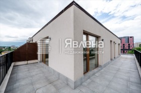  3- | Imot.bg    8