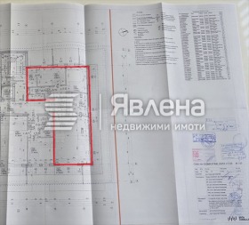Продаја 2 спаваће собе