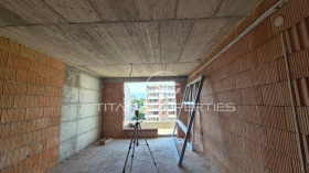  3- | Imot.bg    3