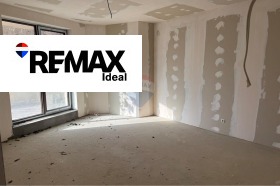 ������� 3-����� | Imot.bg � ����� ������ 8