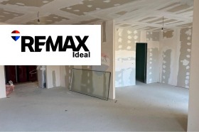 ����� ������� 3-�����,���� �����, ����