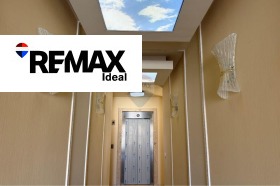 ������� 3-����� | Imot.bg � ����� ������ 14