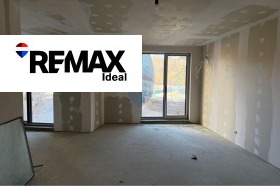 ������� 3-����� | Imot.bg � ����� ������ 2