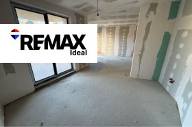 ������� 3-����� | Imot.bg � ����� ������ 5