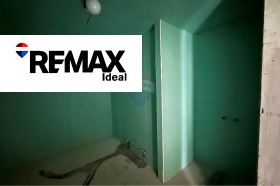 ������� 3-����� | Imot.bg � ����� ������ 9