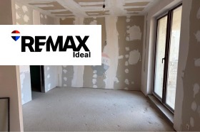 ������� 3-����� | Imot.bg � ����� ������ 4