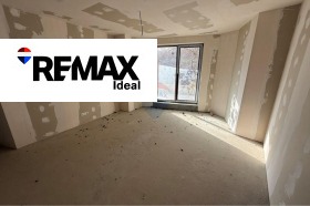 ������� 3-����� | Imot.bg � ����� ������ 13