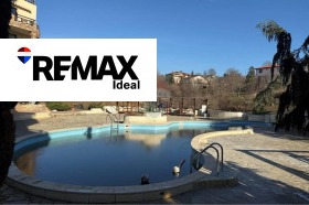 ������� 3-����� | Imot.bg � ����� ������ 11