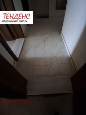 ������� 3-����� | Imot.bg � ����� ������ 3