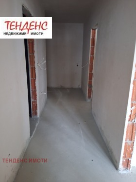 ������� 3-����� | Imot.bg � ����� ������ 9