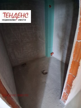 ������� 3-����� | Imot.bg � ����� ������ 11