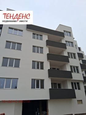 ������� 3-����� | Imot.bg � ����� ������ 8