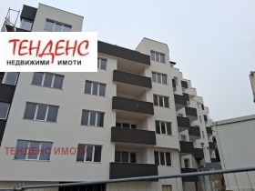 ������� 3-����� | Imot.bg � ����� ������ 2