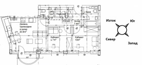 ������� 3-����� | Imot.bg � ����� ������ 4