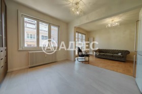 ������� 3-����� | Imot.bg � ����� ������ 3