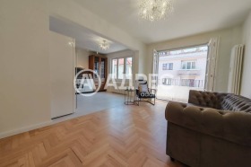 ������� 3-����� | Imot.bg � ����� ������ 5