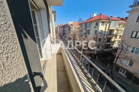 ������� 3-����� | Imot.bg � ����� ������ 7