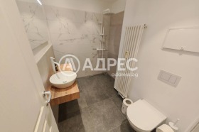 ������� 3-����� | Imot.bg � ����� ������ 11