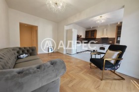 ����� ������� 3-�����,���� �����, ������