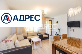 3-СТАЕН, 102 m2