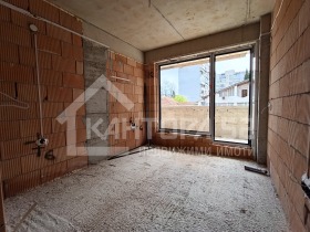 ������� 3-����� | Imot.bg � ����� ������ 7